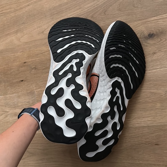 Nike infinity react - Picture 3 of 6